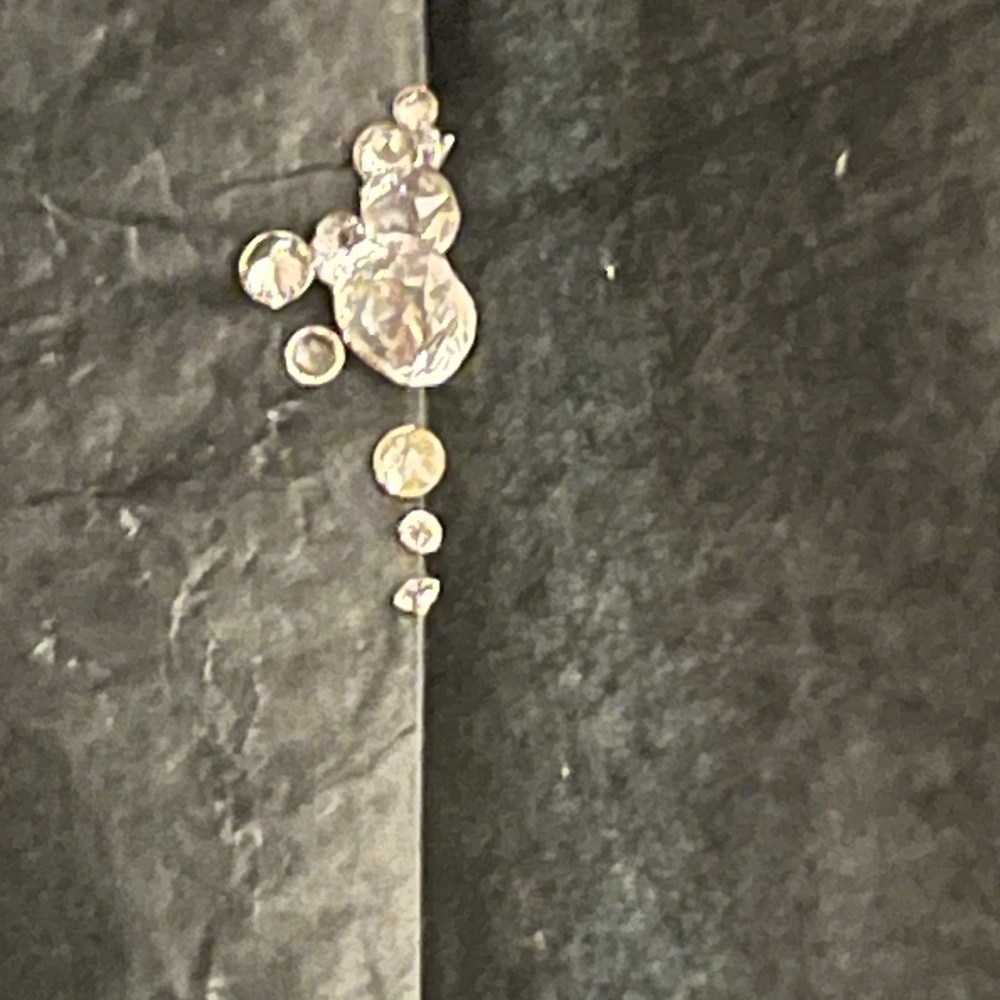 Diamonds - Picture 2 of 10